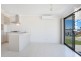1/8 Marmoset Circuit, Dakabin QLD 4503