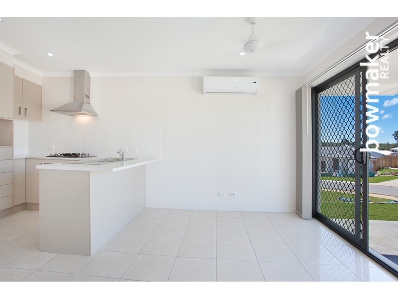 1/8 Marmoset Circuit, Dakabin QLD 4503