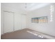1/8 Marmoset Circuit, Dakabin QLD 4503
