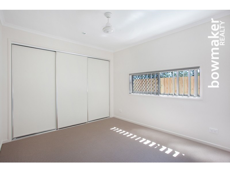 1/8 Marmoset Circuit, Dakabin QLD 4503