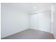 1/8 Marmoset Circuit, Dakabin QLD 4503