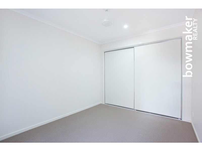 1/8 Marmoset Circuit, Dakabin QLD 4503