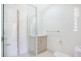 1/8 Marmoset Circuit, Dakabin QLD 4503