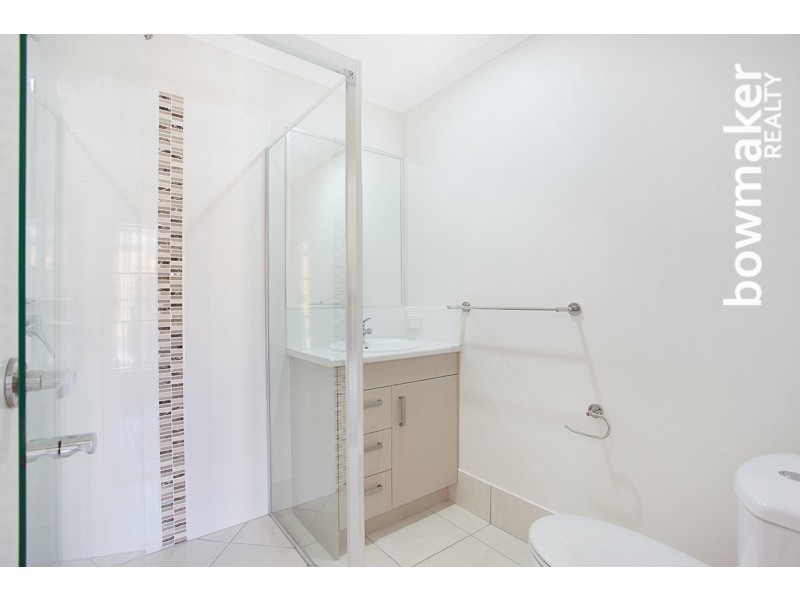 1/8 Marmoset Circuit, Dakabin QLD 4503