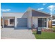 1/8 Marmoset Circuit, Dakabin QLD 4503