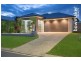 23 Dunes Crescent, North Lakes QLD 4509