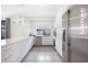 23 Dunes Crescent, North Lakes QLD 4509