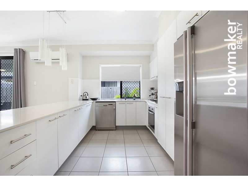 23 Dunes Crescent, North Lakes QLD 4509