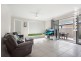 23 Dunes Crescent, North Lakes QLD 4509
