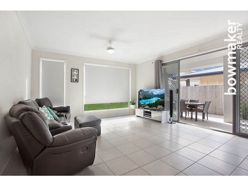23 Dunes Crescent, North Lakes QLD 4509