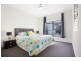 23 Dunes Crescent, North Lakes QLD 4509