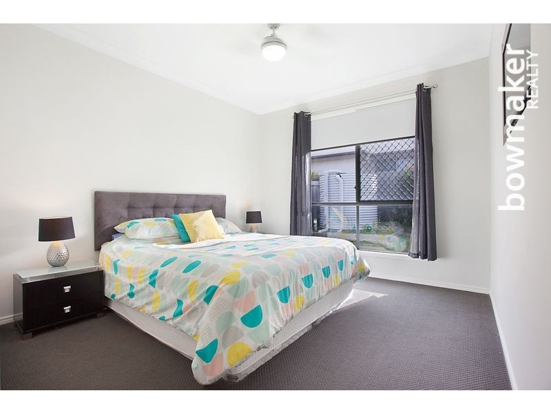 23 Dunes Crescent, North Lakes QLD 4509