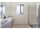 23 Dunes Crescent, North Lakes QLD 4509