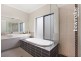 23 Dunes Crescent, North Lakes QLD 4509