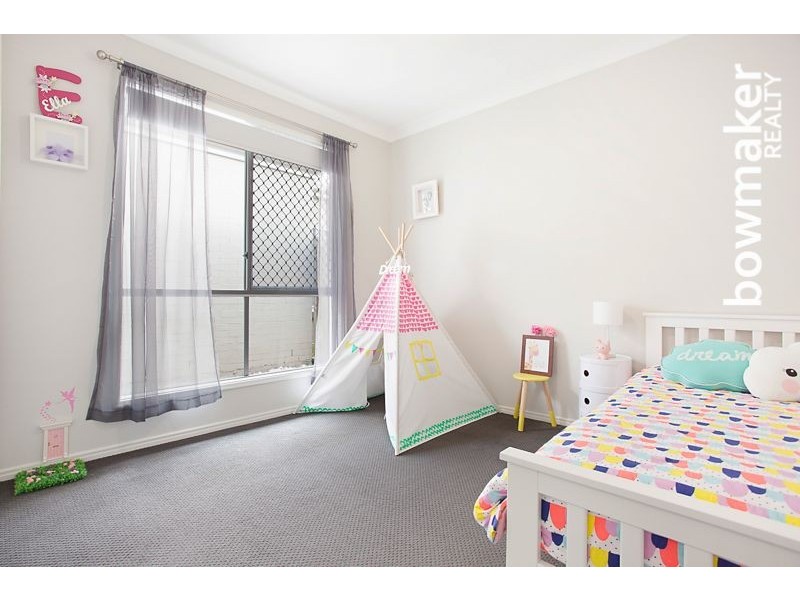 23 Dunes Crescent, North Lakes QLD 4509