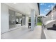 23 Dunes Crescent, North Lakes QLD 4509