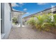 23 Dunes Crescent, North Lakes QLD 4509