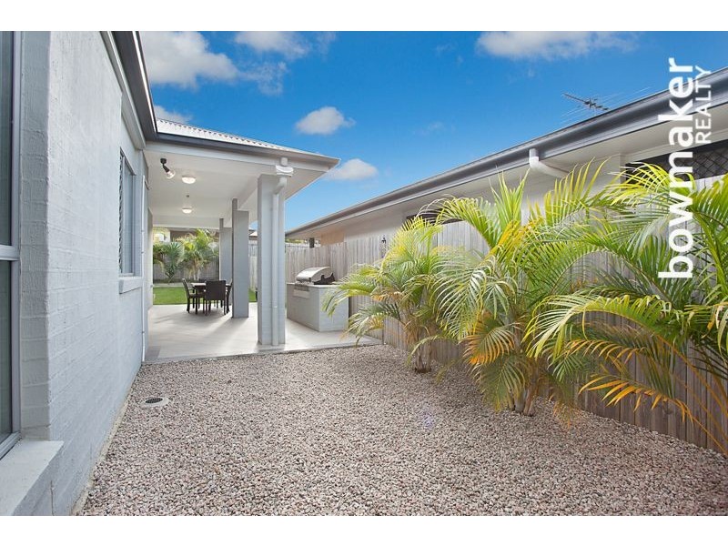 23 Dunes Crescent, North Lakes QLD 4509