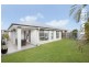 23 Dunes Crescent, North Lakes QLD 4509