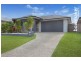 23 Dunes Crescent, North Lakes QLD 4509