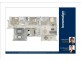 23 Dunes Crescent, North Lakes QLD 4509 Floorplan