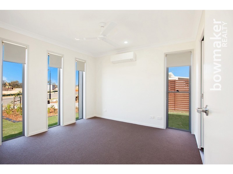 77 Park Vista Drive, Mango Hill QLD 4509