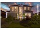 12 Couples Street, North Lakes QLD 4509