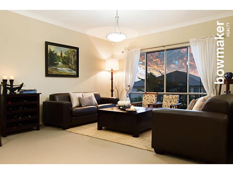 12 Couples Street, North Lakes QLD 4509