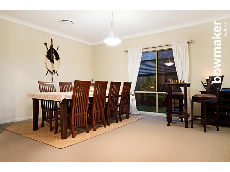 12 Couples Street, North Lakes QLD 4509