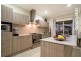 12 Couples Street, North Lakes QLD 4509