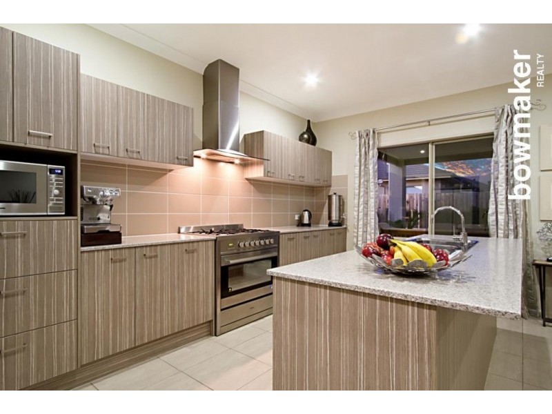 12 Couples Street, North Lakes QLD 4509