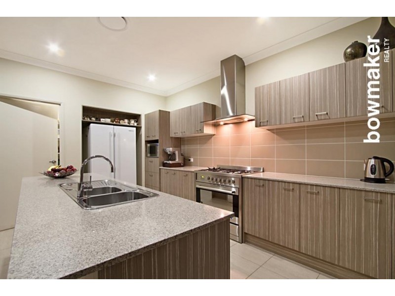 12 Couples Street, North Lakes QLD 4509