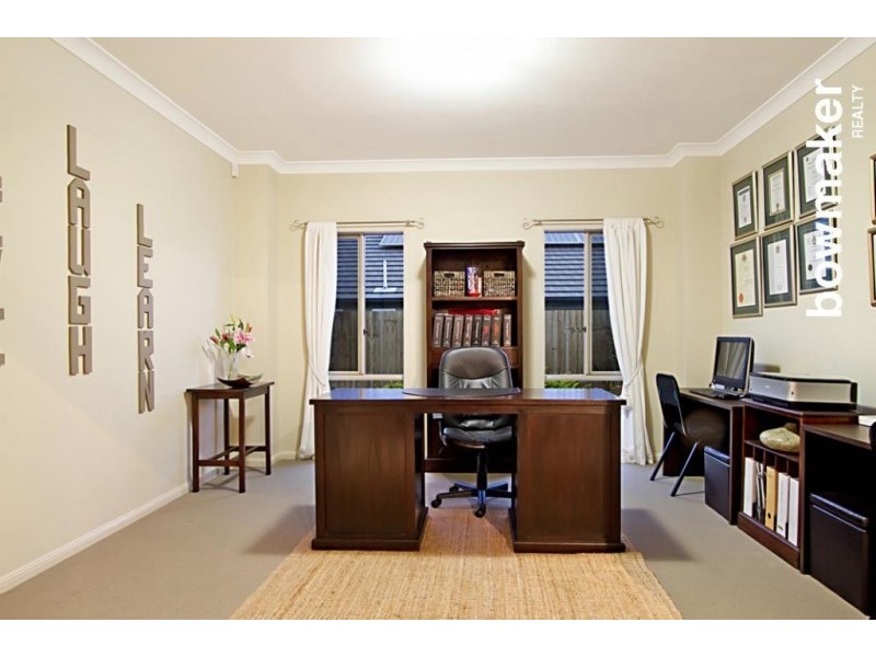 12 Couples Street, North Lakes QLD 4509