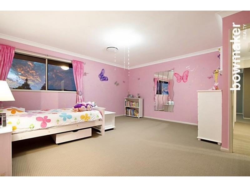 12 Couples Street, North Lakes QLD 4509