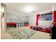 12 Couples Street, North Lakes QLD 4509