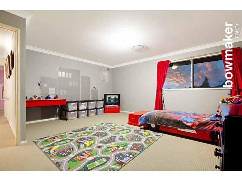 12 Couples Street, North Lakes QLD 4509