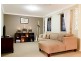 12 Couples Street, North Lakes QLD 4509