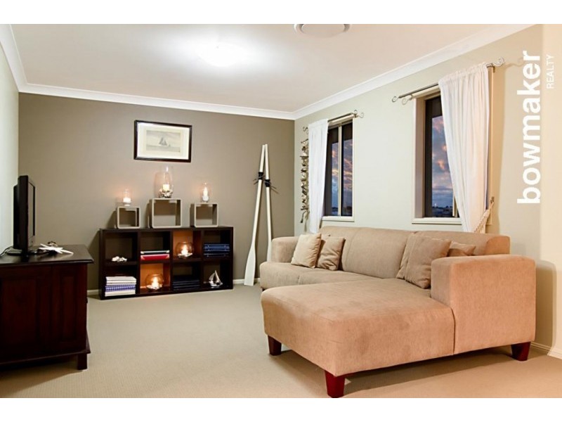 12 Couples Street, North Lakes QLD 4509