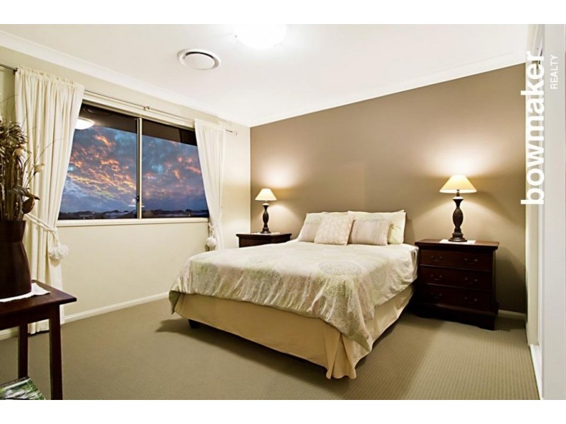 12 Couples Street, North Lakes QLD 4509