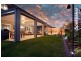 12 Couples Street, North Lakes QLD 4509