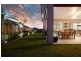 12 Couples Street, North Lakes QLD 4509