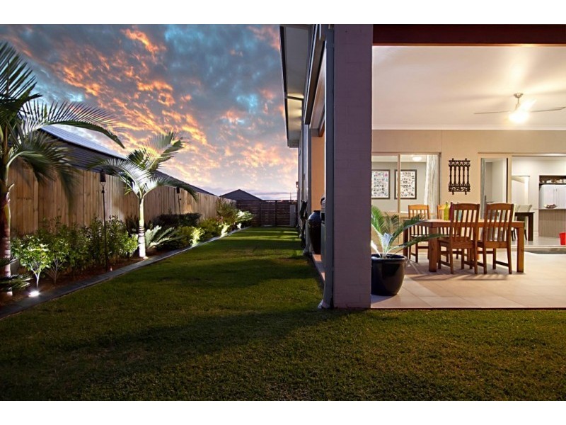 12 Couples Street, North Lakes QLD 4509
