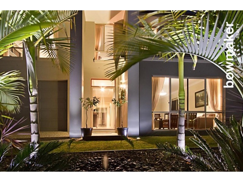 12 Couples Street, North Lakes QLD 4509