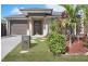 22 Shimao Crescent, North Lakes QLD 4509