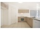 22 Shimao Crescent, North Lakes QLD 4509