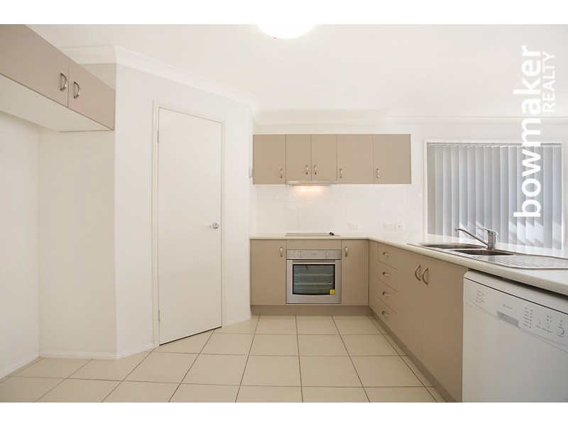 22 Shimao Crescent, North Lakes QLD 4509
