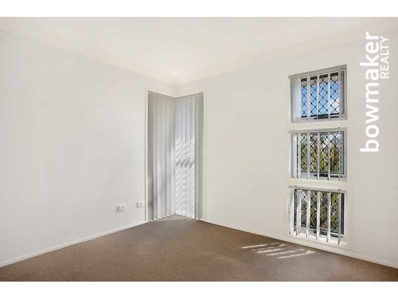 22 Shimao Crescent, North Lakes QLD 4509