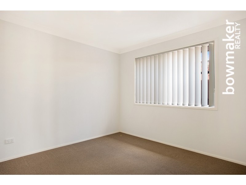 22 Shimao Crescent, North Lakes QLD 4509