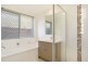 22 Shimao Crescent, North Lakes QLD 4509
