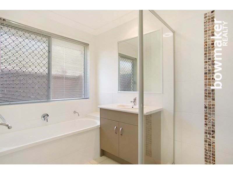 22 Shimao Crescent, North Lakes QLD 4509